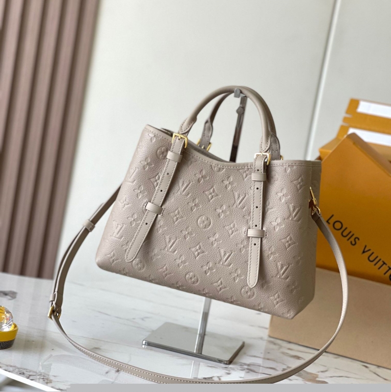 LV Shopping Bags